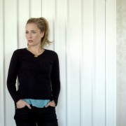 Джиллиан Андерсон (Gillian Anderson) Photoshoot - 2xUHQ  34c7fc518336829