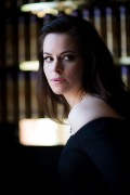 Эмили Хэмпшир (Emily Hampshire) Portrait Session, 65th Annual Cannes Film Festival (38xHQ) 157881518341602