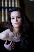 Эмили Хэмпшир (Emily Hampshire) Portrait Session, 65th Annual Cannes Film Festival (38xHQ) 22b520518341673