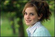 Эмма Уотсон, Руперт Гринт (Emma Watson, Rupert Grint) Photoshoot for LA Times - 13xHQ 2838f7518346975