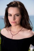 Эмили Хэмпшир (Emily Hampshire) Portrait Session, 65th Annual Cannes Film Festival (38xHQ) 60eaf5518341523