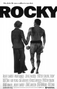 Рокки / Rocky (Сильвестр Сталлоне, 1976) 7b669a518341515