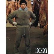 Рокки / Rocky (Сильвестр Сталлоне, 1976) 818429518346502