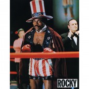Рокки / Rocky (Сильвестр Сталлоне, 1976) 909790518346510