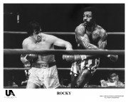 Рокки / Rocky (Сильвестр Сталлоне, 1976) Ca9dfb518341192