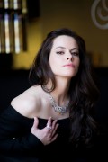 Эмили Хэмпшир (Emily Hampshire) Portrait Session, 65th Annual Cannes Film Festival (38xHQ) D2426a518341552