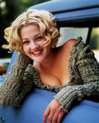 Дрю Бэрримор (Drew Barrymore) photoshoot 1 (4xHQ) Ce8dda518476624