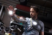 Железный человек / Iron Man (Роберт Дауни мл, Гвинет Пэлтроу, 2008) 426fdb518486682