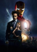 Man - Железный человек / Iron Man (Роберт Дауни мл, Гвинет Пэлтроу, 2008) 62163b518486538