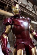 Man - Железный человек / Iron Man (Роберт Дауни мл, Гвинет Пэлтроу, 2008) 9a5500518486793