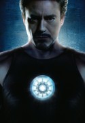 Железный человек / Iron Man (Роберт Дауни мл, Гвинет Пэлтроу, 2008) 9bcfc4518486518