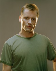 Вигго Мортенсен (Viggo Mortensen) Patrick Hoelck Photoshoot 2005 for Mean Magazine (4xHQ) D16cfb518527189