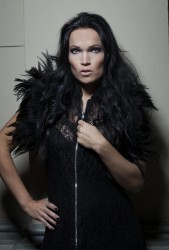 Тарья Турунен (Tarja Turunen) 2012 Promoshoot - 4хHQ 1272ce518596591