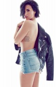 Деми Ловато (Demi Lovato) Cosmopolitan Magazine Photoshoot 2015 (6xМQ) 95c565518614199
