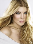 Стейси Фергюсон (Ферги, Stacy Ferguson (Fergie) Michael Thompson Photoshoot (6xHQ) 349b35518620401