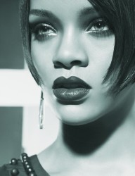 Рианна (Rihanna) Michael Thompson Photoshoot - 3xMQ 559ccf518628748