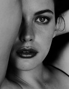 Лив Тайлер (Liv Tyler) Michael Thompson Photoshoots (8xMQ) C653b1518625892