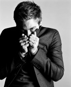 Джейк Джилленхол (Jake Gyllenhaal) Michael Thompson Photoshoot 2005 - 18xMQ Ffae64518628761
