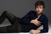 Дуглас Бут (Douglas Booth) Justin Campbell Photoshoot for Just Jared 2016 (12xHQ/MQ) 67ed6d518633963