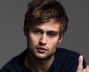Дуглас Бут (Douglas Booth) Justin Campbell Photoshoot for Just Jared 2016 (12xHQ/MQ) F53182518633801
