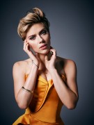Скарлетт Йоханссон (Scarlett Johansson) Cosmopolitan Photoshoot (May 2016) (10xHQ,MQ) 1652da518658419