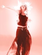 Бритни Спирс (Britney Spears) Mario Testino Shoot 2011 - 8xMQ 64d7e6518651369
