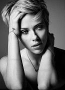 Скарлетт Йоханссон (Scarlett Johansson) Cosmopolitan Photoshoot (May 2016) (10xHQ,MQ) Ff1243518658405