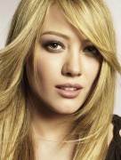 Хилари Дафф (Hilary Duff) Michael Thompson Photoshoot 2008 for Allure (3xМQ) 4c037e518669809
