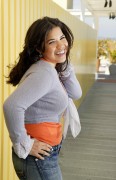 Америка Феррера (America Ferrera) Victoria Will Portraits 2006 - 31xHQ 4c96f8518664670