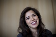 Америка Феррера (America Ferrera) Portrait Session at The Four Seasons Hotel, Los Angeles, 02.21.2010 - 6xHQ 6c5a54518662018