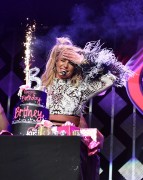 Бритни Спирс (Britney Spears) Performing At 102.7 KIIS FM's Jingle Ball In Los Angeles, 02.12.2016 - 149xHQ A5fba3518666972