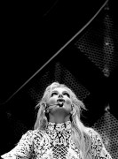 Бритни Спирс (Britney Spears) Performing At 102.7 KIIS FM's Jingle Ball In Los Angeles, 02.12.2016 - 149xHQ F0e798518666799