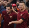 Derby della Capitale (Derby di Roma) - Страница 2 011134518687519