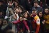 Derby della Capitale (Derby di Roma) - Страница 2 0b9362518687616