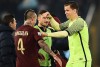 Derby della Capitale (Derby di Roma) - Страница 2 22a81d518687504