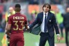 Derby della Capitale (Derby di Roma) - Страница 2 58bfa5518686631