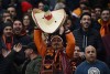 Derby della Capitale (Derby di Roma) - Страница 2 72ab18518687634