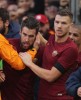 Derby della Capitale (Derby di Roma) - Страница 2 9b7158518687510