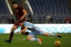 Derby della Capitale (Derby di Roma) - Страница 2 9e974f518687549