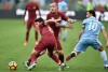 Derby della Capitale (Derby di Roma) - Страница 2 B07339518686310