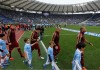 Derby della Capitale (Derby di Roma) - Страница 2 B75280518687021