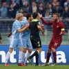 Derby della Capitale (Derby di Roma) - Страница 2 B7a114518687045