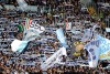 Derby della Capitale (Derby di Roma) - Страница 2 Caf66e518686421