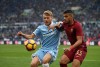 Derby della Capitale (Derby di Roma) - Страница 2 Ddaa63518686587