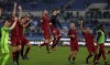 Derby della Capitale (Derby di Roma) - Страница 2 Dec6c8518687355