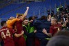 Derby della Capitale (Derby di Roma) - Страница 2 Dfff66518687457