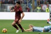 Derby della Capitale (Derby di Roma) - Страница 2 E12c06518686667