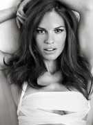 Хилари Суэнк (Hilary Swank) фото (6xHQ) F390d2518681831