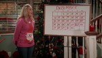 Landry Bender , Lauren Taylor -  Best Friends Whenever S02E11 The Christmas Curse