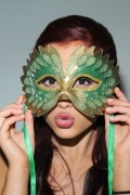 Ариана Гранде (Ariana Grande) Michael Simon photoshoot - May 2012 (17xHQ)  7b2423518701239